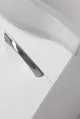 Икона